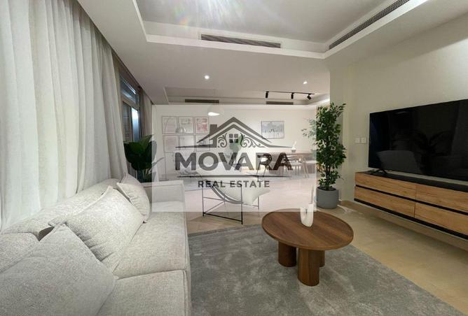 69839845 - Property Image 2