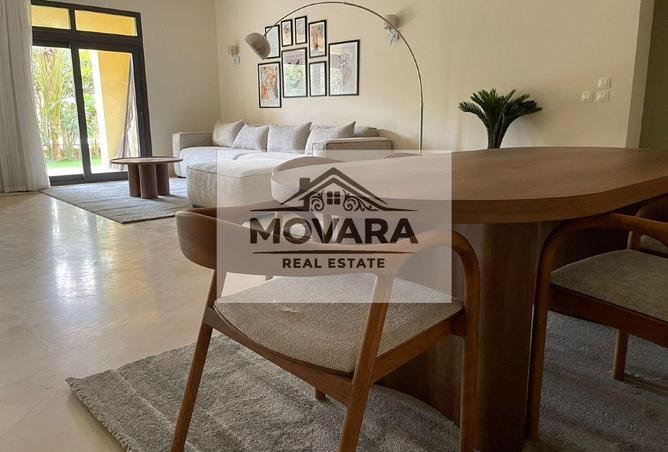 69839845 - Property Image 3