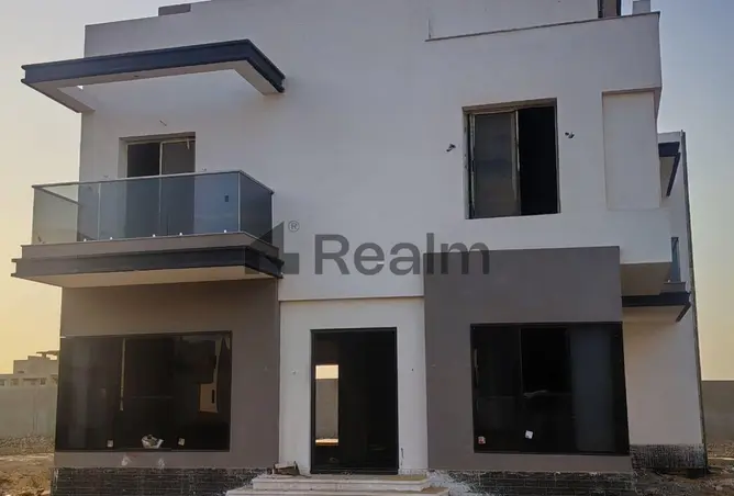 116750582 - Property Image 3