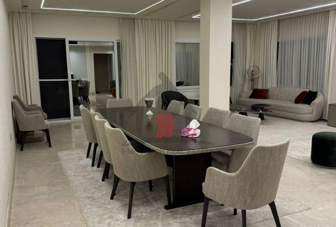 70102994 - صورة العقار 2