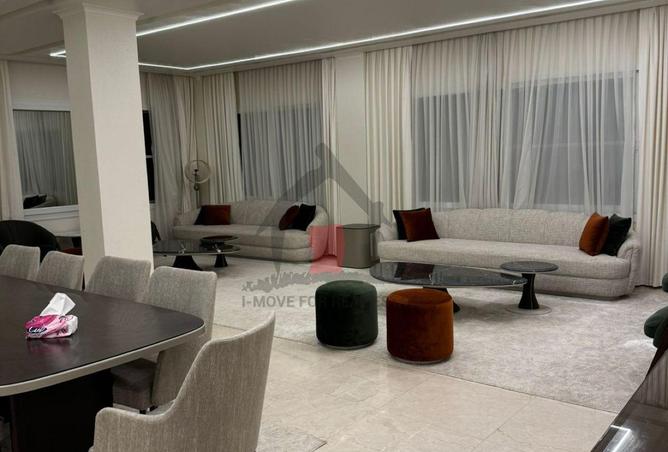 70102994 - الصورة الرئيسية للعقار