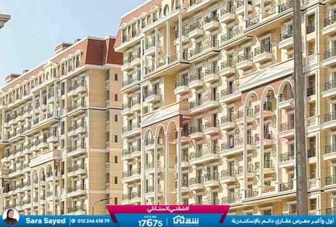 8517691 - Property Main Image