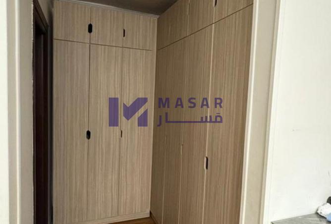 8592301 - صورة العقار 2