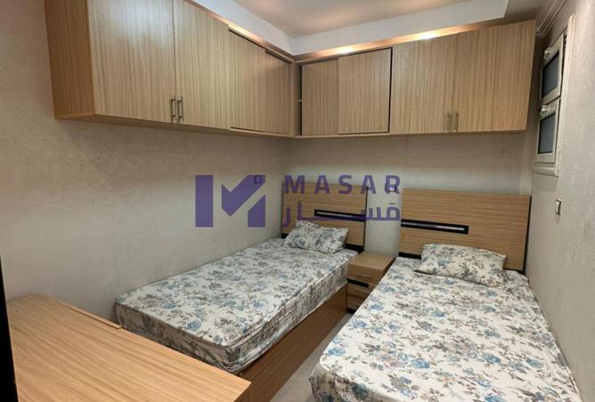 8592301 - صورة العقار 3