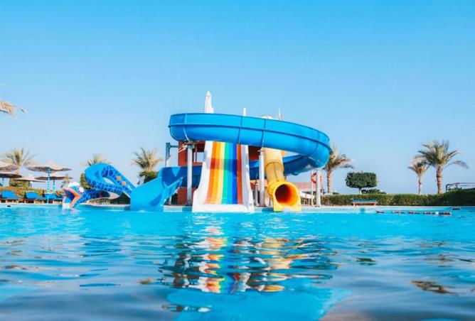 67473207 - الصورة الرئيسية للعقار