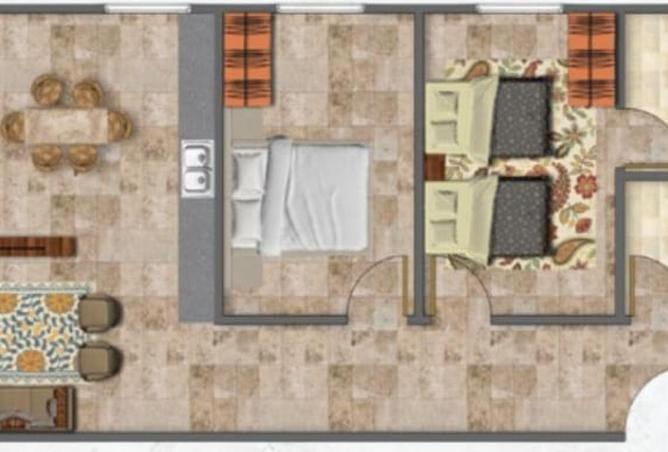 67473207 - صورة العقار 2