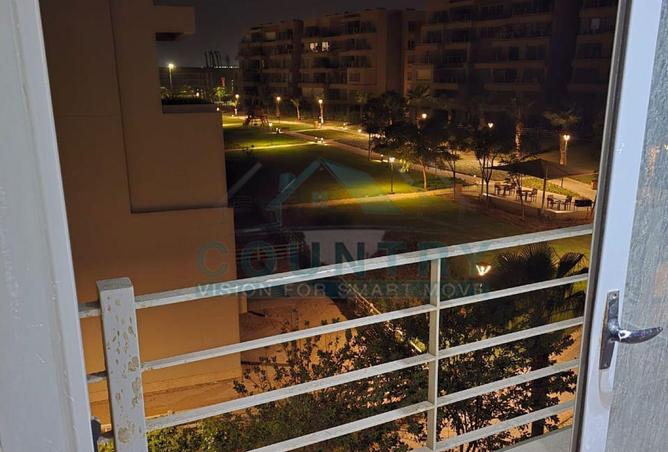 8715692 - صورة العقار 3