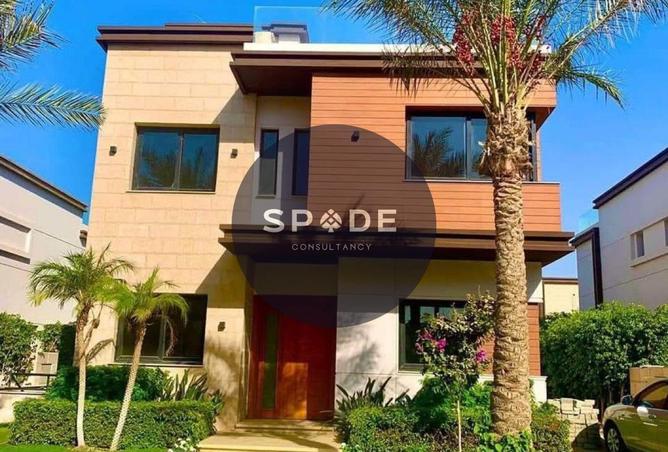 8696741 - الصورة الرئيسية للعقار