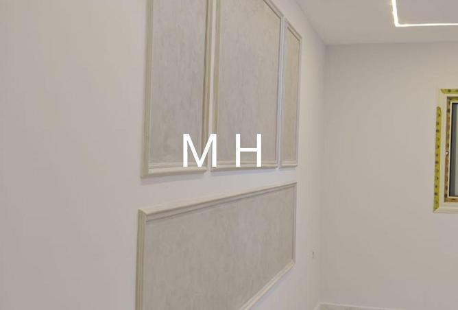 54762417 - صورة العقار 3