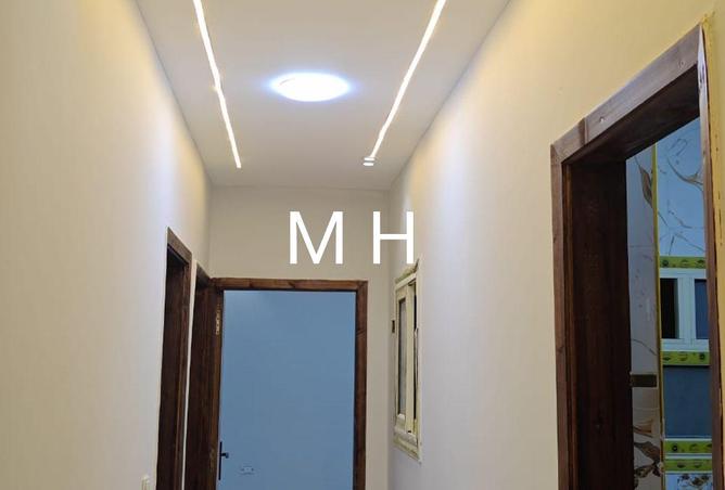 54762417 - الصورة الرئيسية للعقار