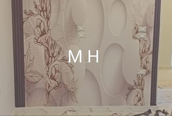 54762417 - صورة العقار 2