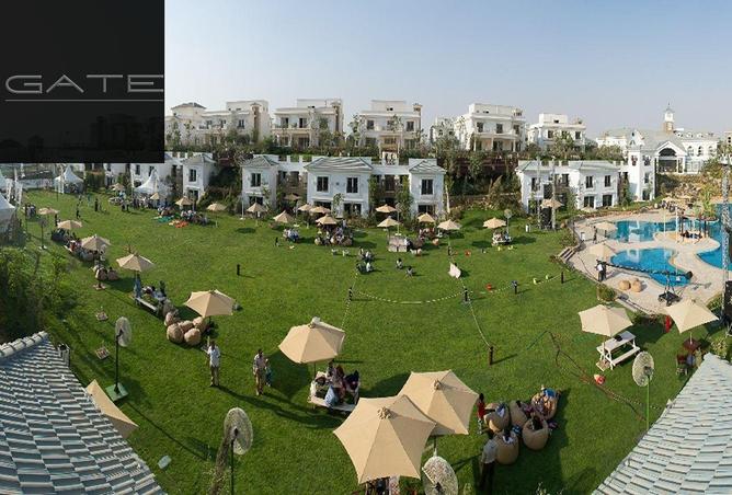 8717312 - الصورة الرئيسية للعقار