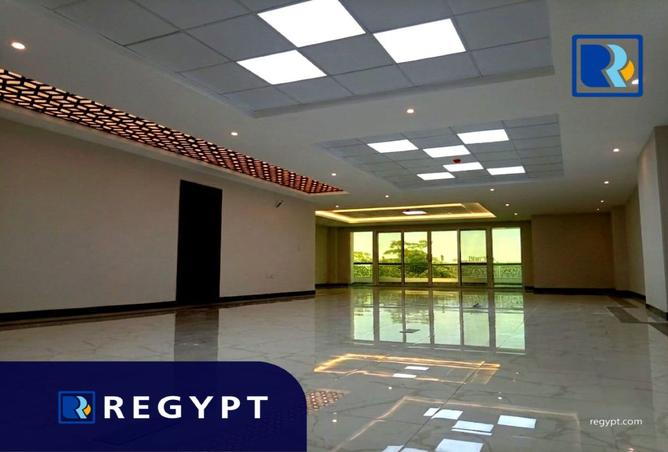 105453761 - Property Main Image