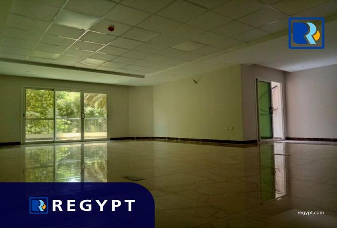 105453761 - Property Image 3