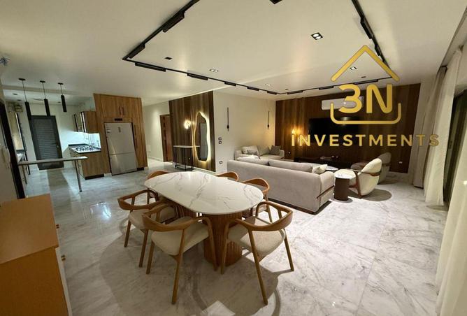 109355411 - Property Main Image