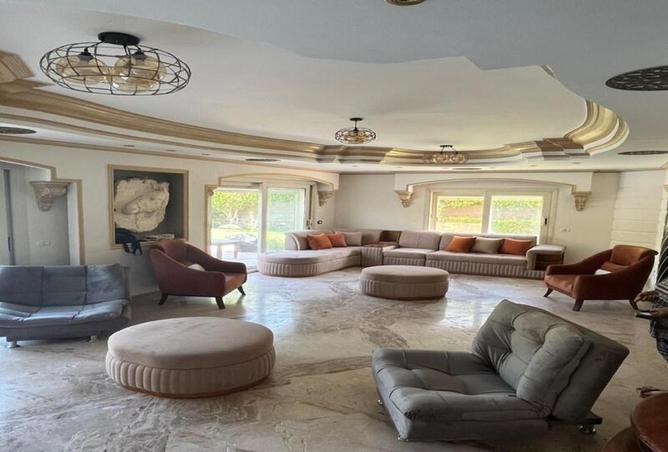 71912603 - Property Main Image