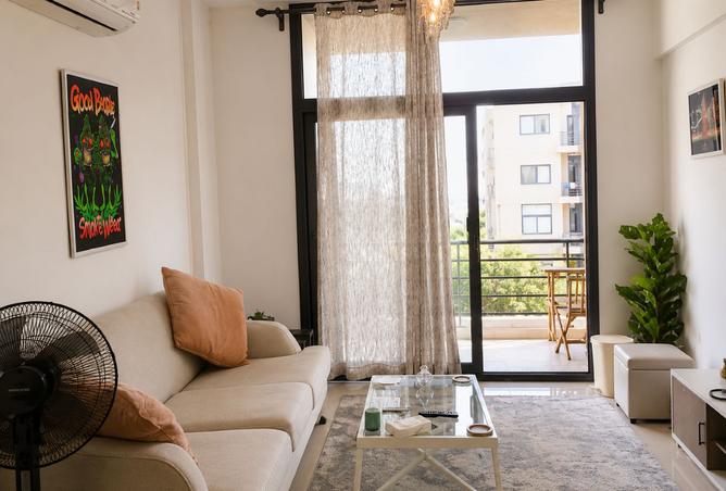 101771818 - Property Main Image