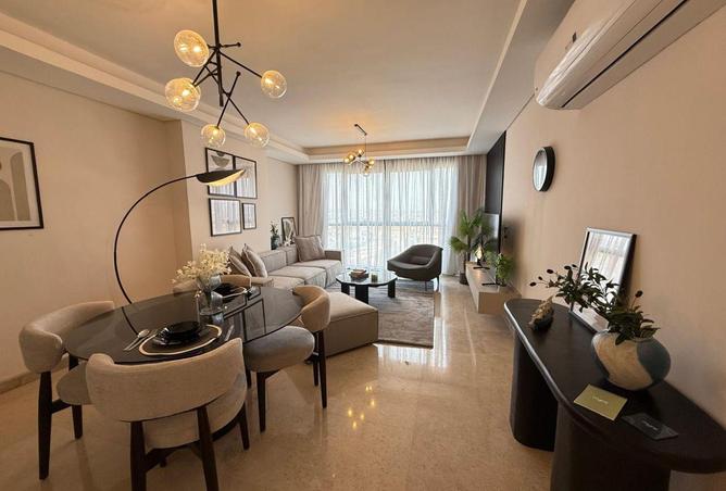 58987239 - Property Main Image