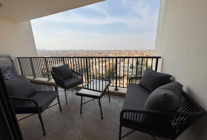 58987239 - Property Image 2