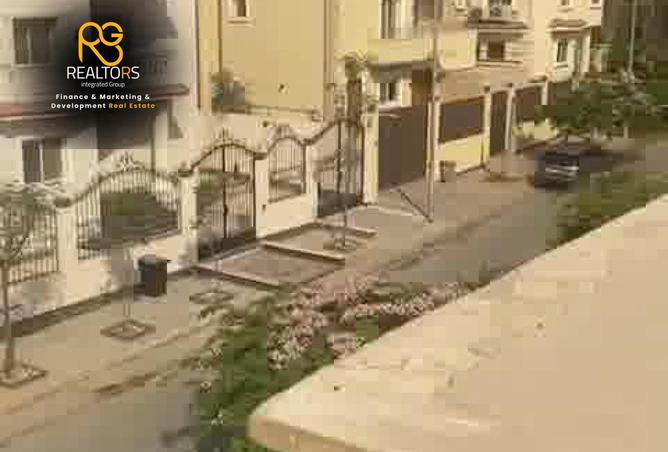 108511921 - الصورة الرئيسية للعقار