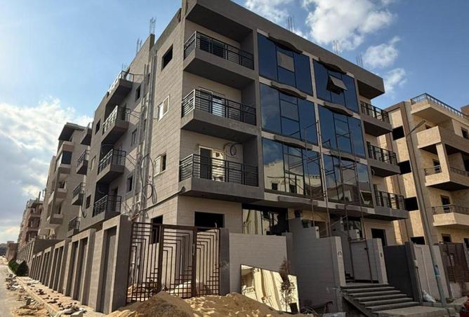 8563790 - صورة العقار 2