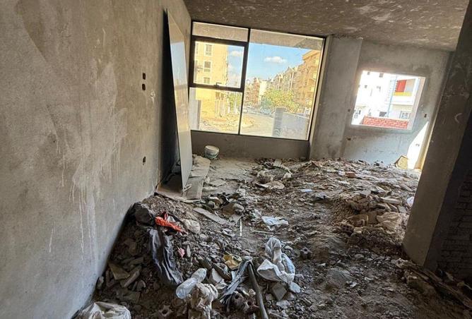 8563790 - صورة العقار 3