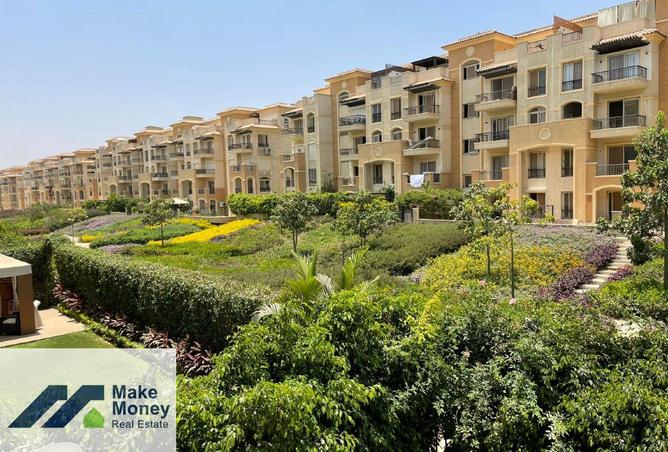 101776411 - Property Main Image
