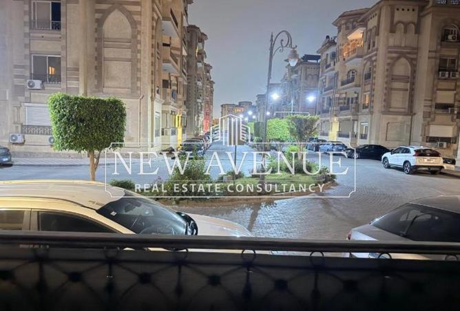 8689220 - Property Main Image