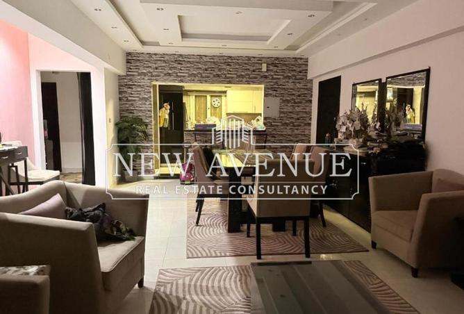 8689220 - Property Image 3