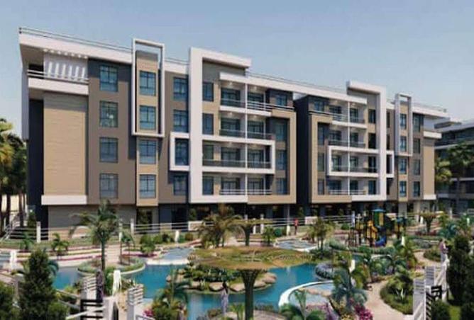 59492201 - Property Main Image