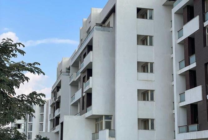 64131097 - Property Image 2