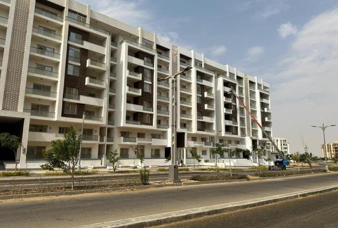 64131097 - Property Image 3