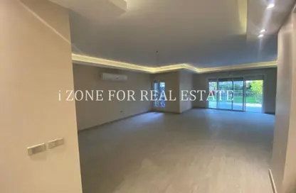 أي فيلا - 4 غرف نوم - 3 حمامات للايجار في ماونتن فيو هايد بارك - كمبوندات التجمع الخامس - التجمع الخامس - مدينة القاهرة الجديدة - القاهرة