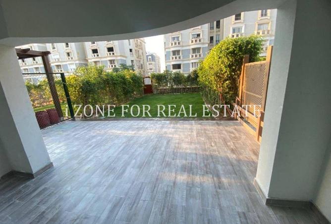 55762051 - صورة العقار 2