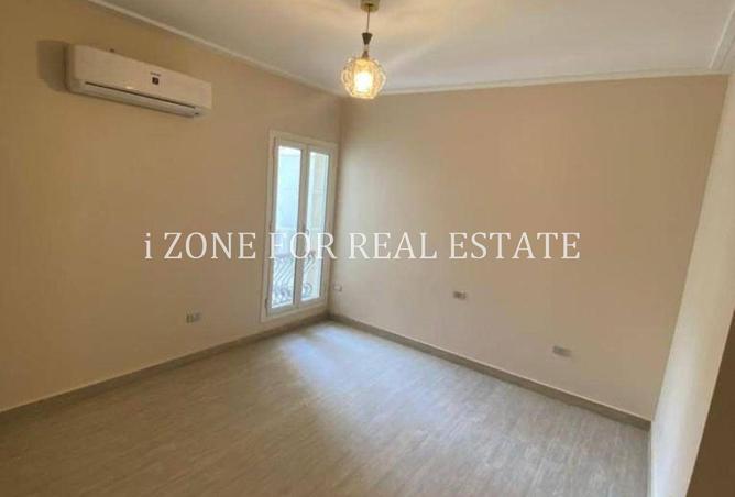 55762051 - صورة العقار 3