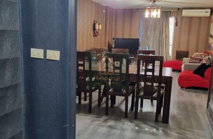 Apartment - 2 Bedrooms - 1 Bathroom for sale in Omar Ibn Al Khattab St. - Rehab City Forth Phase - Al Rehab - New Cairo City - Cairo Apartment - 2 Bedrooms - 1 Bathroom for sale in Omar Ibn Al Khattab St. - Rehab City Forth Phase - Al Rehab - New Cairo City - Cairo