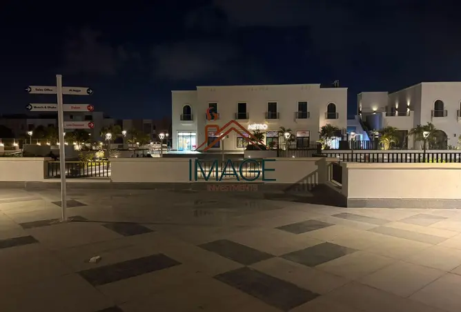 115458179 - صورة العقار 2