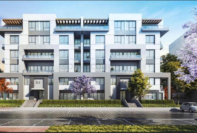 86673469 - Property Image 3