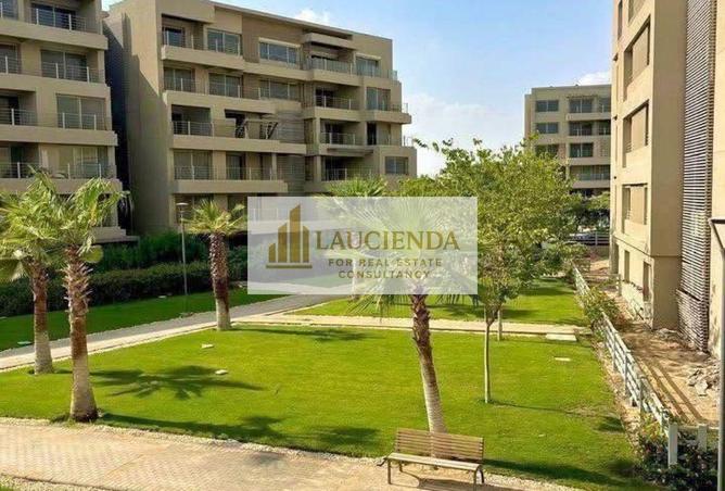 61690225 - Property Image 2