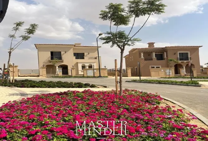119333876 - صورة العقار 3