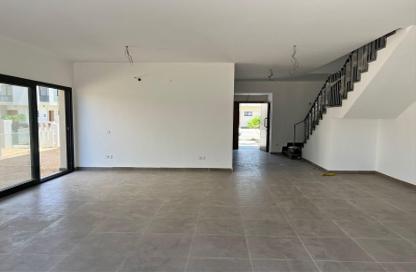 Twin House - 5 Bedrooms - 5 Bathrooms for rent in Al Burouj Compound - El Shorouk Compounds - Shorouk City - Cairo Twin House - 5 Bedrooms - 5 Bathrooms for rent in Al Burouj Compound - El Shorouk Compounds - Shorouk City - Cairo