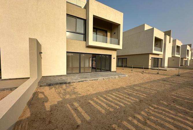 83672183 - الصورة الرئيسية للعقار