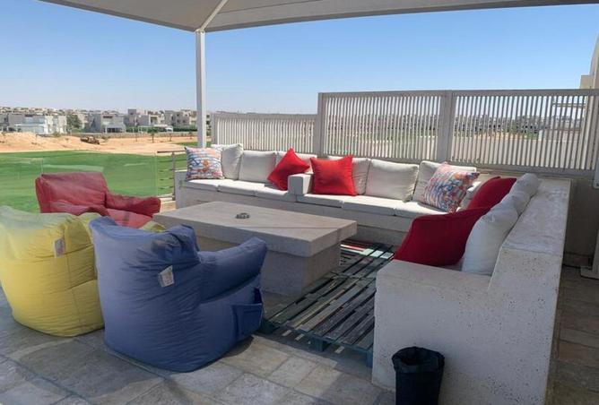 63397294 - Property Image 2