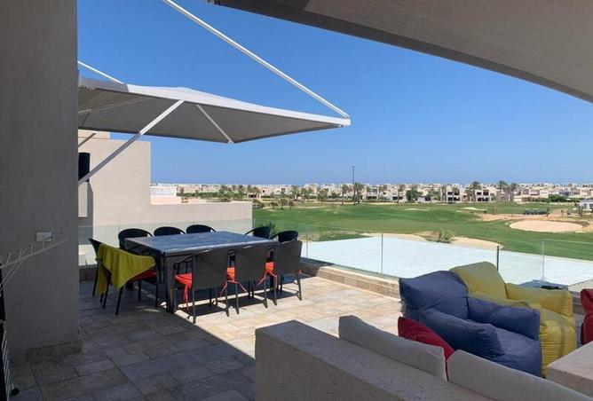 63397294 - Property Image 3