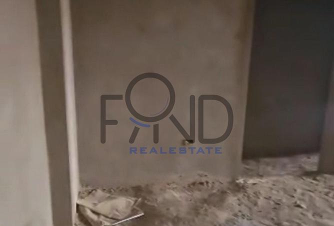 62408527 - صورة العقار 3