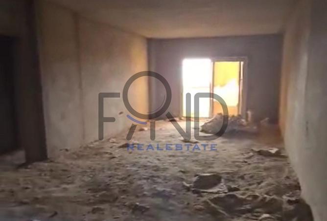 62408527 - صورة العقار 2