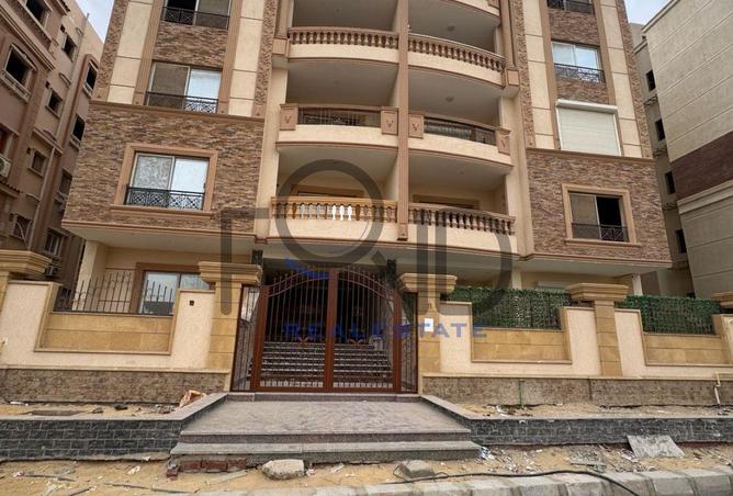 62408527 - الصورة الرئيسية للعقار