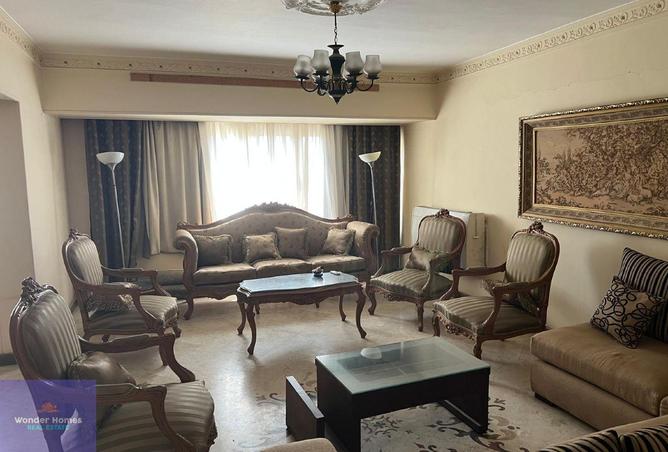 8407479 - الصورة الرئيسية للعقار