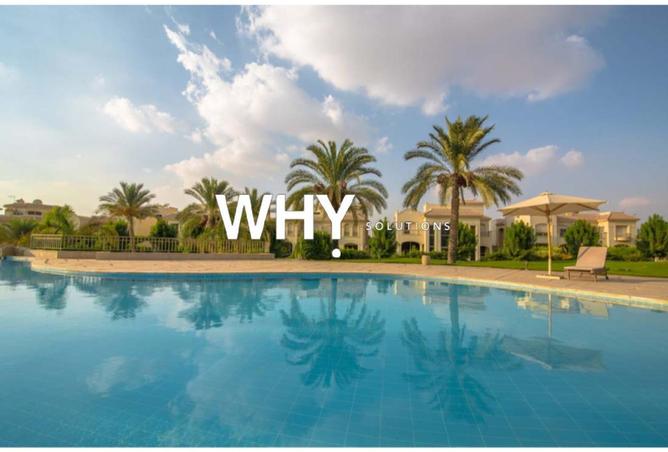 63387245 - Property Image 3