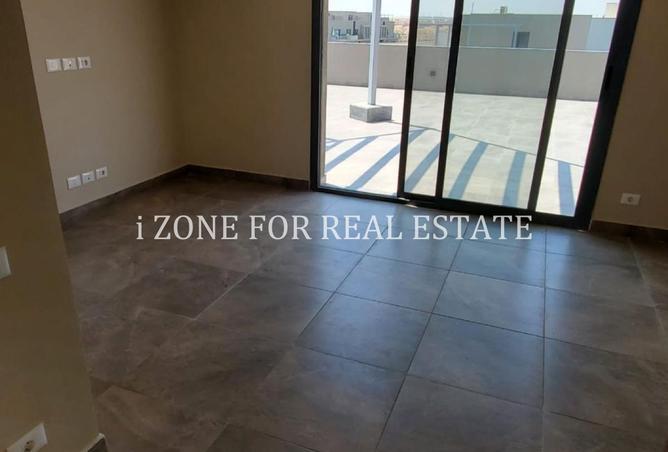 8513485 - صورة العقار 2